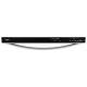 Whirlpool WDT730PAHV Dishwasher