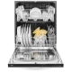Lave-vaisselle Whirlpool WDT730PAHW
