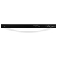 Lave-vaisselle Whirlpool WDT730PAHW