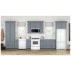 Whirlpool WDT730PAHW