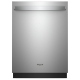 Whirlpool WDT730PAHZ