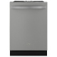 Whirlpool WDT730PAHZ