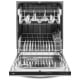 Lave-vaisselle Whirlpool WDT730PAHZ