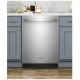 Whirlpool WDT730PAHZ