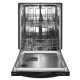 Whirlpool WDT740SALB