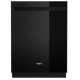 Whirlpool WDT740SALB
