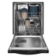 Whirlpool WDT740SALB
