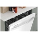 Whirlpool WDT740SALW