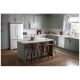 Whirlpool WDT740SALW