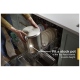Whirlpool WDT740SALW