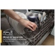 Whirlpool WDT740SALW