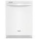 Whirlpool WDT740SALW