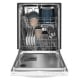 Whirlpool WDT740SALW