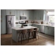 Whirlpool WDT740SALZ