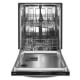 Whirlpool WDT740SALZ