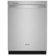 Whirlpool WDT740SALZ