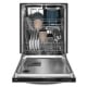 Whirlpool WDT740SALZ