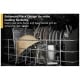 Whirlpool WDT745SASZ