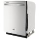 Whirlpool WDT745SASZ