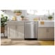 Whirlpool WDT745SASZ
