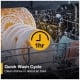Whirlpool WDT745SASZ