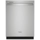 Whirlpool WDT745SASZ