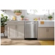 Whirlpool WDT745SASZ