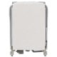 Whirlpool WDT745SASZ
