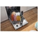 Whirlpool WDT745SASZ