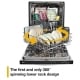 Whirlpool WDT745SASZ