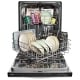 Whirlpool WDT745SASZ