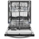 Lave-vaisselle Whirlpool WDT750SAHB