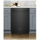 Whirlpool WDT750SAHB