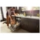 Whirlpool WDT750SAHB