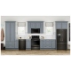 Whirlpool WDT750SAHV