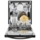 Whirlpool WDT750SAHV Dishwasher