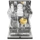 Whirlpool WDT750SAHV Dishwasher