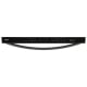 Whirlpool WDT750SAHV Dishwasher
