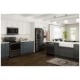Whirlpool WDT750SAHV