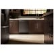Whirlpool WDT750SAHV