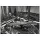 Whirlpool WDT750SAHW