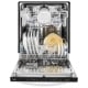 Whirlpool WDT750SAHW Dishwasher