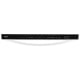 Whirlpool WDT750SAHW Dishwasher
