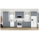 Whirlpool Dishwasher (WDT750SAHW)