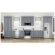 Whirlpool WDT750SAHZ