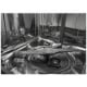 Whirlpool WDT750SAHZ