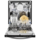 Whirlpool Dishwasher (WDT750SAHZ)