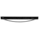 Whirlpool Dishwasher (WDT750SAHZ)