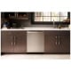 Whirlpool WDT750SAHZ