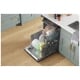 Whirlpool WDT750SAKB